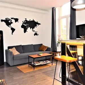 new-industrial-style-apartment-toplocation.hotelsantwerp.net/
